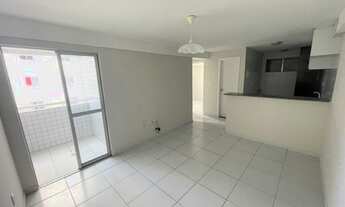 Imagem: EDF. SHOPPING PARK SELECTIVE, 2 QUARTOS