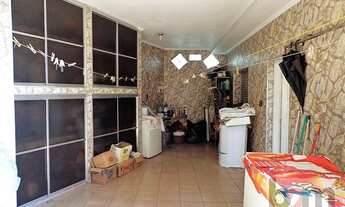 Imagem 6: MAJESTOSO SOBRADO COM 482 m²