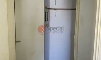 Imagem 6: Apartamento em uma das melhores localizações da Zona Sul no Paraíso