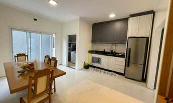 Imagem 4: Casa Térrea Mobiliada e com Piscina