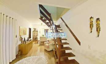 Imagem 5: Excelente Sobrado a venda no Campos do Conde I - Paulínia/SP