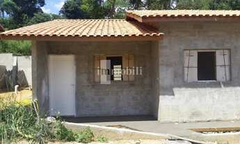 Imagem 6: Villagio de Casas Térrea com 9 unidades em Vargem grande Paulista