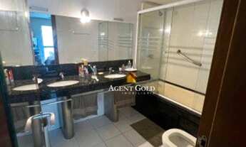 Imagem 7: Apartamento no Sharaton Barra