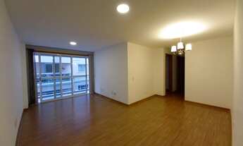 Imagem 7: Apartamento para venda possui 112 metros quadrados com 3 quartos em Várzea - Teresópolis