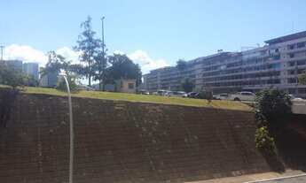 Imagem 4: Comercial/Industrial de 24 metros quadrados no bairro Asa Sul