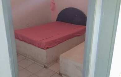 Imagem 7: CASA SANTA RITA VENDA