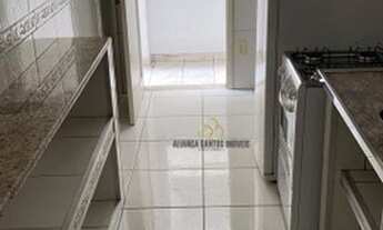 Imagem 3: R - Kitnet 30m² pertinho da praiano centro de São Vicente