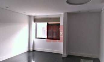 Imagem 3: Andar Corporativo, 310 m² - venda por R$ 3.500.000,00 ou aluguel por R$ 20.000,00 - Vila C