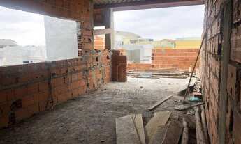 Imagem 6: Cobertura à venda, Vila Camilópolis - Santo André/SP