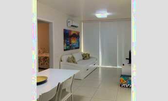 Imagem 3: Rio de Janeiro - Apartamento Padrão - Barra da Tijuca