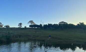 Imagem 2: Vende se chácara 9,5 Hectares