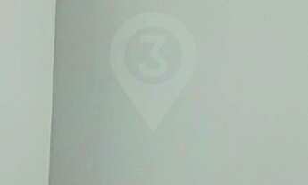 Imagem 7: Complexo com 6 casas para Venda - 293m2 - Vila Fátima - NSK3 Imóveis - ED6830