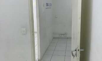 Imagem 4: SALA COMERCIAL em CAMPINAS - SP, JARDIM CHAPADÃO