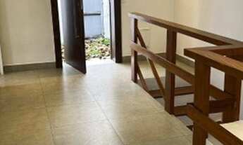 Imagem 6: Casa com 3 dormitórios, 350 m² - venda por R$ 3.000.000 ou aluguel por R$ 14.000/mês - Vil