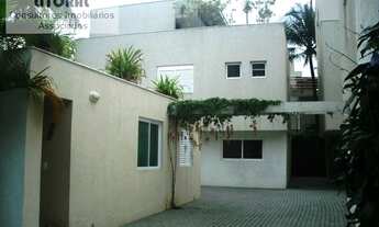 Imagem 3: Casa em Condomínio para Venda em São Sebastião, Juquehy, 4 dormitórios, 4 suítes, 5 banhei