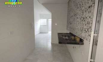 Imagem 6: CASA CONDOMINIO MARACANÃ