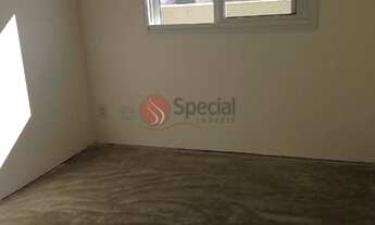 Imagem 5: Cobertura com 2 dormitórios à venda, 49 m² - Tatuapé - São Paulo/SP