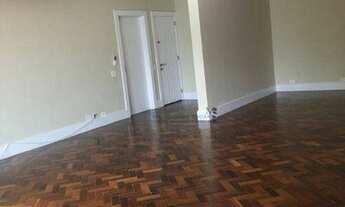 Imagem 4: Apartamento para alugar, 165 m² por R$ 14.000,00/mês - Ipanema - Rio de Janeiro/RJ