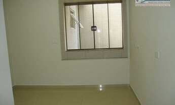 Imagem 2: Sala comercial para locação, Nova Paulínia, Paulínia