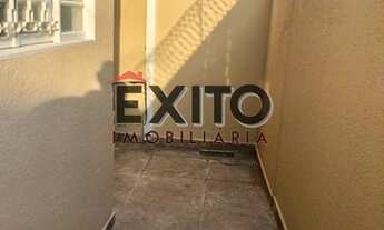 Imagem 5: JARDIM VANIA MARIA - LINDA CASA COM 03 DORM SENDO 1 SUÍTE, GARAGEM COBERTA PARA 2 CARROS E