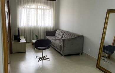 Imagem 7: Casa mobiliada Jardim das Esmeraldas - Goiânia - GO aceira financiamento bancario