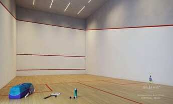 Imagem 7: Pré Lançamento!