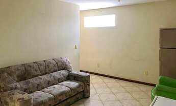 Imagem 3: Apartamento à venda, 72 m² por R$ 280.000,00 - Centro - Gravataí/RS