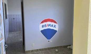 Imagem 5: Excelente casa, 2 quartos no bairro Paciência - Sabará/MG