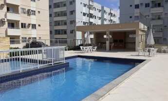 Imagem: Repasso AP 2/4 na Hélio Gueiros 40 horas