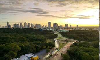 Imagem 7: Apartamento Mobiliado OPORTUNIDADE