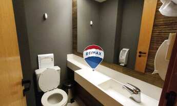 Imagem 5: Loja, 115 m² - venda por R$ 485.000,00 ou aluguel por R$ 2.000,00/mês - Barra da Tijuca