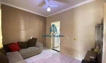 Imagem 2: Casa à venda em Hortolândia - Aceita financiamento