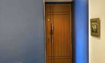 Imagem 3: Apartamento para venda com 80 metros quadrados com 3 quartos