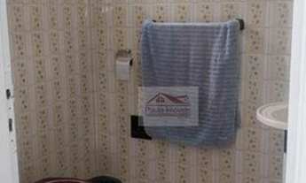 Imagem 5: Apartamento com 2 dormitórios à venda, 60 m² por R$ 270.000,00 - Parque Novo Mundo - São P