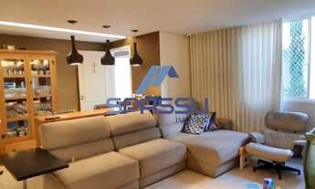 Imagem 2: BELO HORIZONTE - Casa de Condomínio - Dona Clara