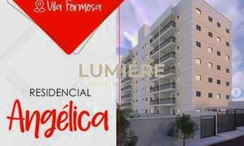 Imagem: APARTAMENTO RESIDENCIAL em SÃO PAULO