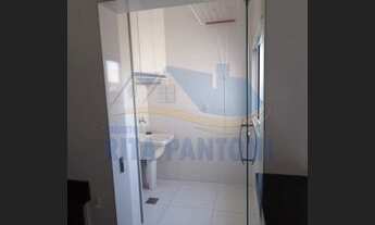 Imagem 5: Apartamento - Ribeirão Preto - Greenville - Região Leste