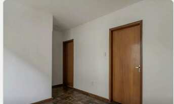 Imagem 2: Ótrima Oportunidade Prox. Terminal Triângulo Assis Brasil