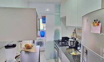 Imagem 6: VENDA APARTAMENTO TATUAPÉ