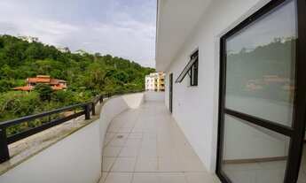 Imagem: Cobertura para Venda em Florianópolis