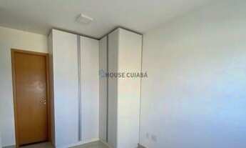 Imagem 4: Apartamento NYC Jardim das Américas