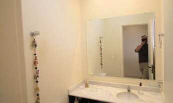 Imagem 3: Casa de condomínio para venda com 262 metros quadrados com 4 quartos em Jundiaí SP