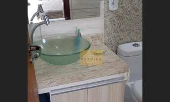 Imagem 5: Chácara à venda, 873 m² por R$ 1.750.000,00 - Parque da Represa - Paulínia/SP