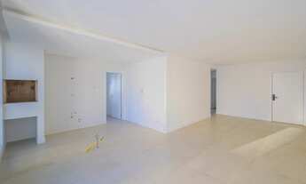 Imagem 6: Apartamento com 01 suíte + 02 demi, no Centro - Balneário Camboriú - SC