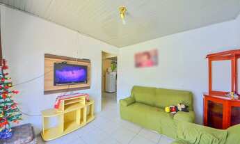 Imagem 6: Terreno a venda com 360m² no bairro CIC