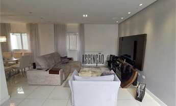 Imagem 4: Casa com 3 dormitórios à venda, 230 m² por R$ 1.500.000 - Arujázinho IV - Arujá/SP
