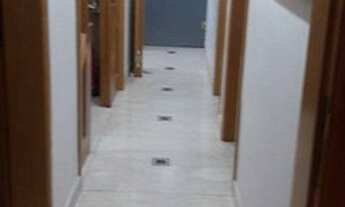 Imagem 5: Apartamento com 3 dormitórios à venda, 112 m² por R$ 950.000 - Vila Dom Pedro I - São Paul