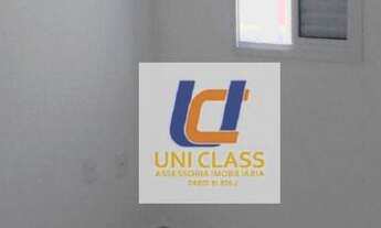 Imagem 2: Apartamento Apartamento com 2 dormitórios