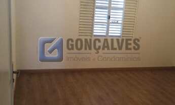 Imagem 7: SAO CAETANO DO SUL - Residential / Sobrado - BARCELONA