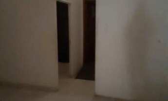 Imagem 3: Loja à venda, 350 m² por R$ 3.150.000,00 - Savassi - Belo Horizonte/MG